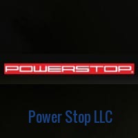 Power Stop LLC