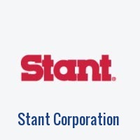 Stant Corporation