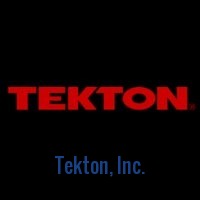 Tekton, Inc.