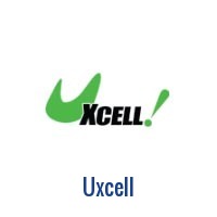 Uxcell