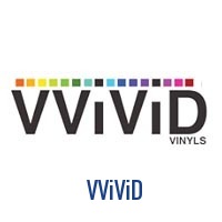 VViViD