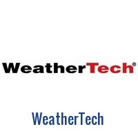 WeatherTech