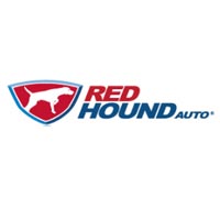 Red Hound Auto