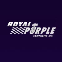 Royal Purple, LLC