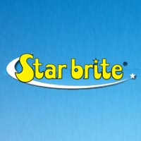 Star brite