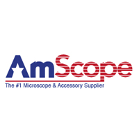 AmScope