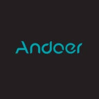 Andoer