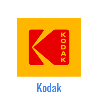 Kodak