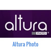 Altura Photo
