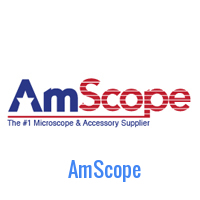 AmScope