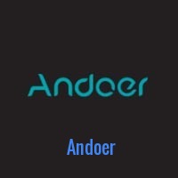 Andoer