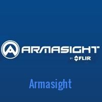Armasight