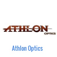 Athlon Optics