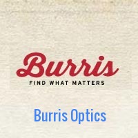 Burris Optics