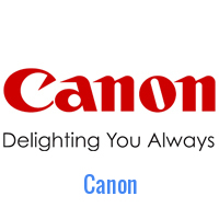 Canon