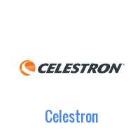 Celestron