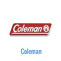 Coleman
