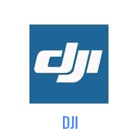 DJI