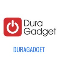 DURAGADGET