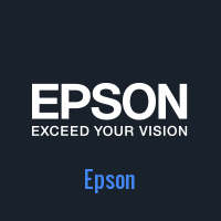 Epson