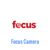 Focus Camera