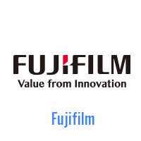Fujifilm