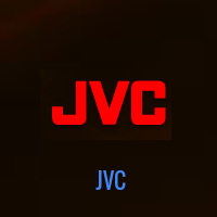 JVC
