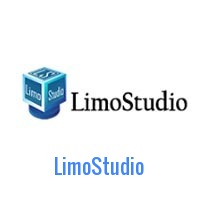 LimoStudio