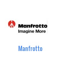 Manfrotto