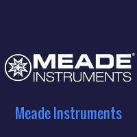 Meade Instruments Corp.