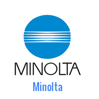 Minolta