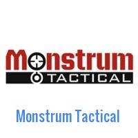 Monstrum Tactical