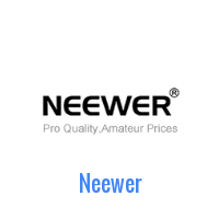 Neewer