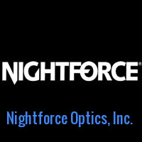 Nightforce Optics, Inc.