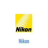 Nikon