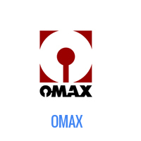OMAX
