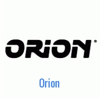 Orion