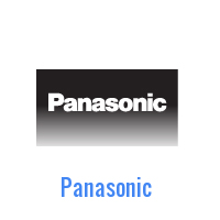 Panasonic