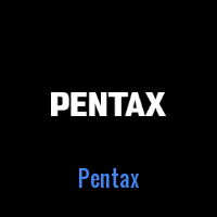Pentax