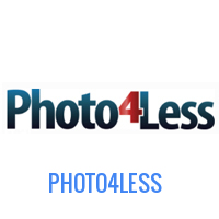 PHOTO4LESS
