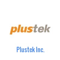 Plustek Inc.