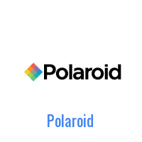 Polaroid