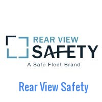 Rear View Safety