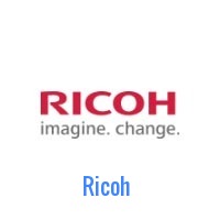 Ricoh