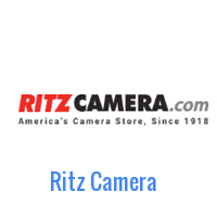 Ritz Camera