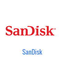 SanDisk