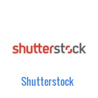 Shutterstock