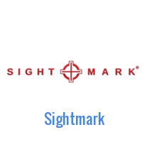 Sightmark