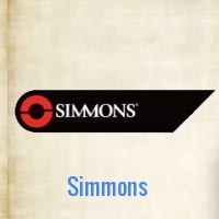 Simmons