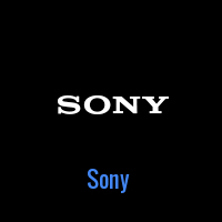 Sony